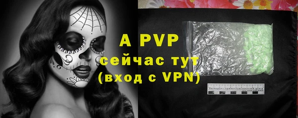 марки lsd Новозыбков