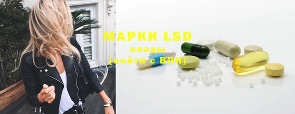 марки lsd Новозыбков