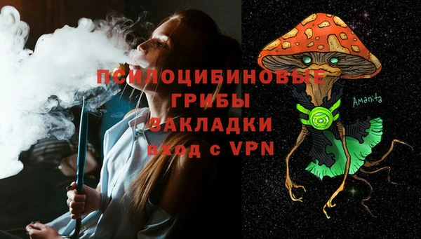 марки lsd Новодвинск