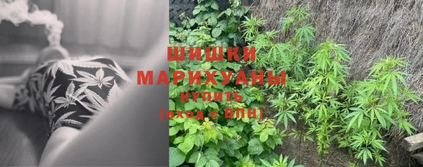 прущий лед Новокубанск