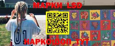 MDMA Premium VHQ Заволжье