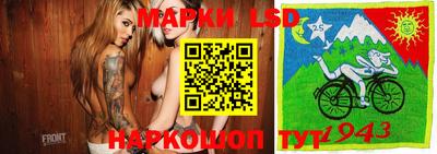 MDMA Premium VHQ Заволжье