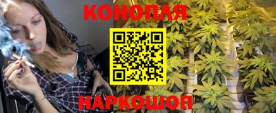 MDMA Premium VHQ Заволжье