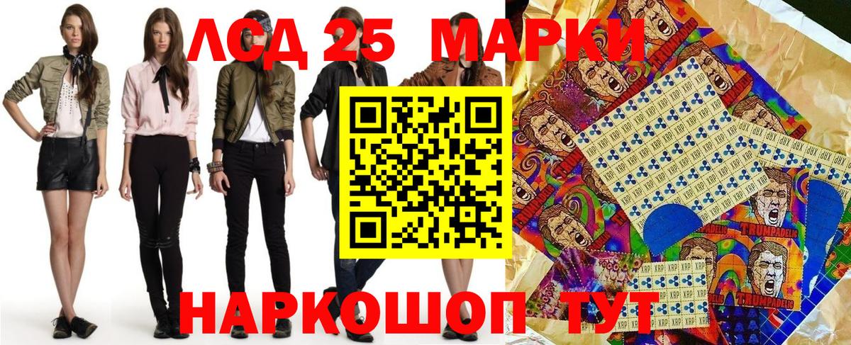 Псилоцибиновые грибы Калуга