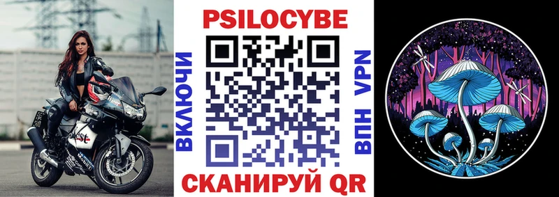 Галлюциногенные грибы GOLDEN TEACHER  купить закладку  Калуга 