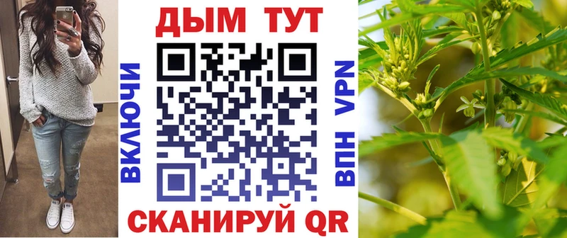 Бошки Шишки THC 21%  где купить наркоту  гидра сайт  Калуга 